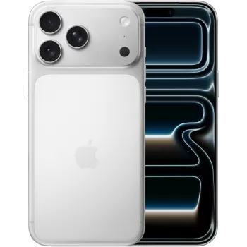 Apple iPhone 17 Pro Max 6.9