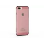 Takakuori Apple iPhone 7 Plus (Glimmer2, rosekulta)