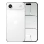 Apple iPhone Air 16,5 cm (6,5 tuuman) Dual SIM iOS 26 5G USB Type-C 1 TB valkoinen