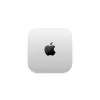 Apple Mac Mini 2024 M4 / Apple M / RAM 16 GB (kunnostettu)