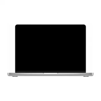 Apple MacBook Air 13 hopea CTO (M5 10C-CPU 10C-GPU, 24GB, 70W)