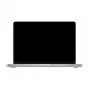 Apple MacBook Air 13 hopea CTO (M5 10C-CPU 10C-GPU, 24GB, 70W)