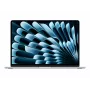 Apple MacBook Air 15 tuuman Apple M5 10C CPU, 10C GPU/16GB/1TB SSD/Sky Blue/SWE