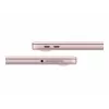 Apple MacBook Neo 13 tuuman A18 Pro 6C CPU, 5C GPU/8GB/512GB SSD/Touch ID/Blush/SWE