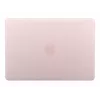 Apple MacBook Neo 13 tuuman A18 Pro 6C CPU, 5C GPU/8GB/512GB SSD/Touch ID/Blush/SWE
