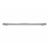 Apple MacBook Pro 14 tuuman M5 Max 18C CPU, 32C GPU/36GB/2TB SSD/hopea/SWE
