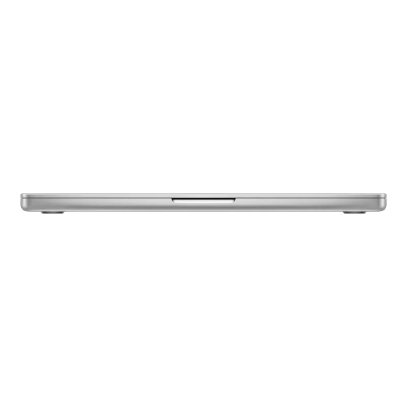 Apple MacBook Pro 14 tuuman M5 Max 18C CPU, 32C GPU/36GB/2TB SSD/hopea/SWE