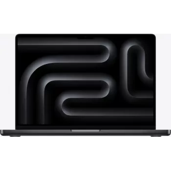 Apple MacBook Pro 14