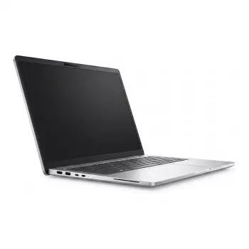 Apple MacBook Pro 14 inch hopea CTO (M5 Pro 18-Core CPU, 20-Core GPU, 96W, Nanotexture Glass)