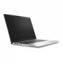 Apple MacBook Pro 14 tuuman hopea CTO (M5 Pro 18-Core CPU, 20-Core GPU, 96W, Nanotexture Glass)