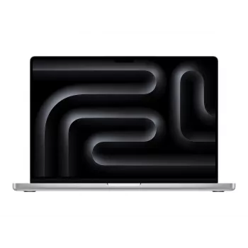 Apple MacBook Pro 16,2 tuuman M5 Pro (18/20) 48GB 1TB SSD hopea