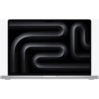 Apple MacBook Pro 16 M5 Max 18-ytiminen CPU 40-ytiminen GPU 48GB 2TB SSD Nanotexture DE QWERTZ (Z1MY_1716_DE_CTO)