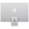 Apple hopea/M4-8C-CPU, 8C-GPU/16GB/512GB SSD/NK-ID-saksa/MM2/1GB Ethernet