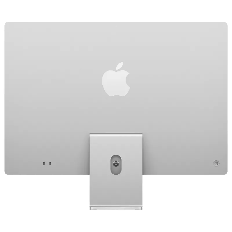 Apple hopea/M4-8C-CPU, 8C-GPU/16GB/512GB SSD/NK-ID-saksa/MM2/1GB Ethernet