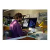 Apple Studio Display 27
