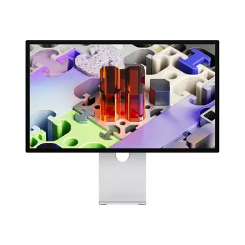 Apple Studio Display XDR 27