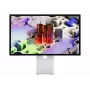 Apple Studio Display XDR 27