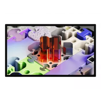 Apple Studio Display XDR, Standard Glass, 27 tuuman, 5K, 16:9, 120 Hz, 5120 x 2880 pikseliä, 2000 cd/m², hopea