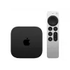 Apple TV 4K Wi‑Fi 64 GB tallennustilalla