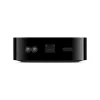 Apple TV 4K Wi‑Fi 64 GB tallennustilalla