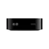 Apple TV 4K Wi‑Fi 64 GB tallennustilalla