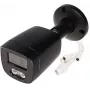 APTI-AI401CA3-28W-BLACK 4MP IP-kamera 2,8 mm objektiivilla, PoE, IP67, 30 m IR