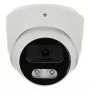APTI-AI502VA3IL-28W 5MP IP dome-kamera 2,8mm objektiivi