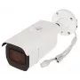 APTI-AI802C6-60W 4K UHD PoE IP-kamera - 8,3MP, 60m IR, IP67