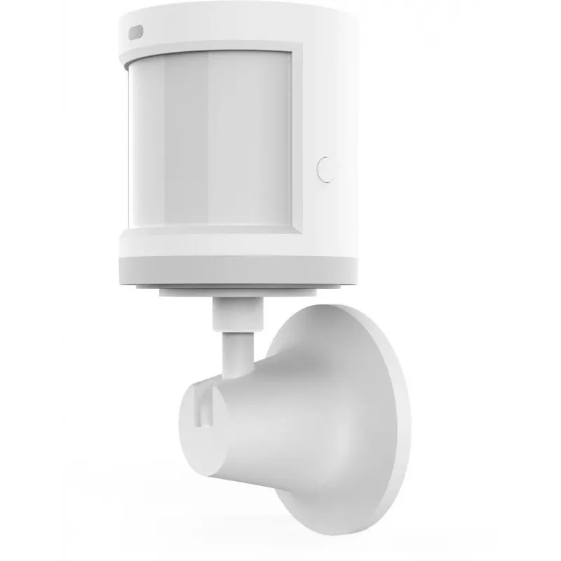 Aqara liike- ja valotunnistin P2 - Thread, Bluetooth 5.0, valkoinen