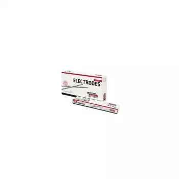 Arcostar 304L 3,2mm 4,2kg ruostumaton teräs hitsauspuikko E308L-16