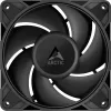 ARCTIC P12 PRO PST LN 120 mm musta kotelotuuletin