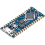 Arduino Nano Every headereillä, ATmega4809, juotettu, Micro-USB ABX00033