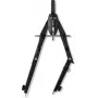 ARISTO AR55250 Shadow Compass, musta