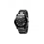 Armani AR1400 miesten keraaminen kronografi-kello 42 mm musta
