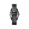 Armani AR1423 naisten keraaminen kello 39mm valkoinen