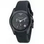 ARMANI AR1430 miesten keramiikka-kronografikello 42 mm