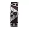 ARMANI AR5628 naisten kello kvartsi analoginen 20 mm ruostumaton teräs