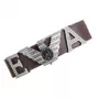 ARMANI AR5628 naisten kello kvartsi analoginen 20 mm ruostumaton teräs