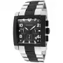 ARMANI AR5842 miesten kello 40 mm ruostumaton teräs ruusukultasävy ruskea kellotaulu
