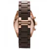 ARMANI AR5891 miesten kvartsikello 38 mm ruostumaton teräs