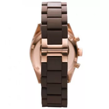 ARMANI AR5891 miesten kvartsikello 38 mm ruostumaton teräs