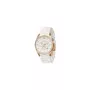 ARMANI AR5919 miesten kronografikello ruostumaton teräs 43mm musta kellotaulu