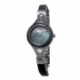 Armani AR7331 naisten kello kvartsi analoginen 31 mm ruusukulta ruostumaton teräs