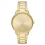 ARMANI EXCHANGE AX7144 miesten kronografi ruostumaton teräs kello 42 mm