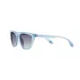 ARMANI EXCHANGE naisten aurinkolasit AX4130SU8340X havana ruskea 56mm