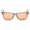 Armani Exchange naisten aurinkolasit X4103SF8328F6 havanna propionaatti 56 mm