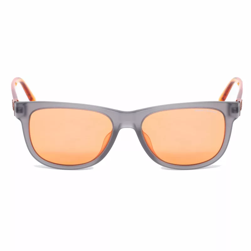 Armani Exchange naisten aurinkolasit X4103SF8328F6 havanna propionaatti 56 mm