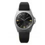 Armani miesten AR11330 Luigi kvartsikello 40 mm sininen kellotaulu ruostumaton teräs