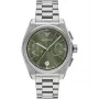 Armani miesten rannekello AR11640 ruostumaton teräs kronografi, 43mm