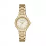 ARMANI naisten analoginen kvartsikello AR11609 (32mm)